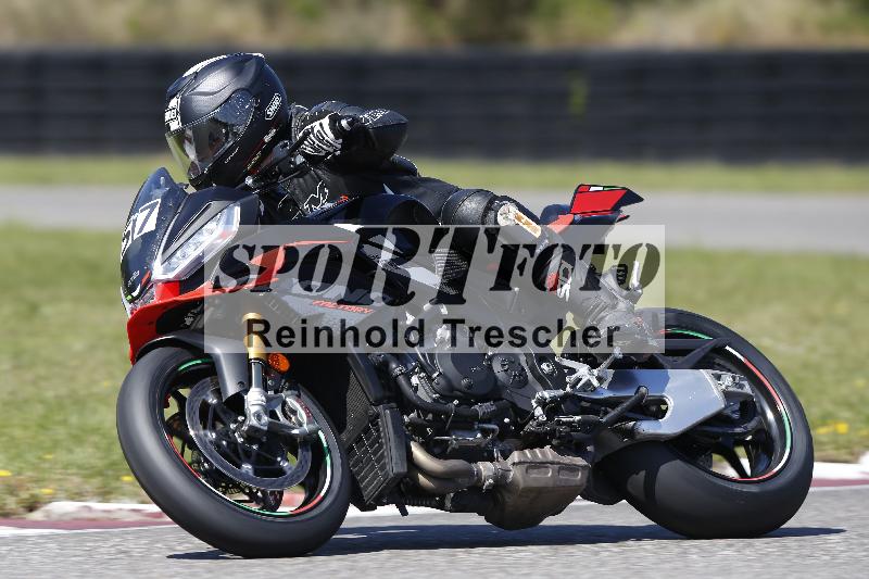 Archiv-2025/48 25.08.2025 Cornu Master School ADR/blau-bleu/57